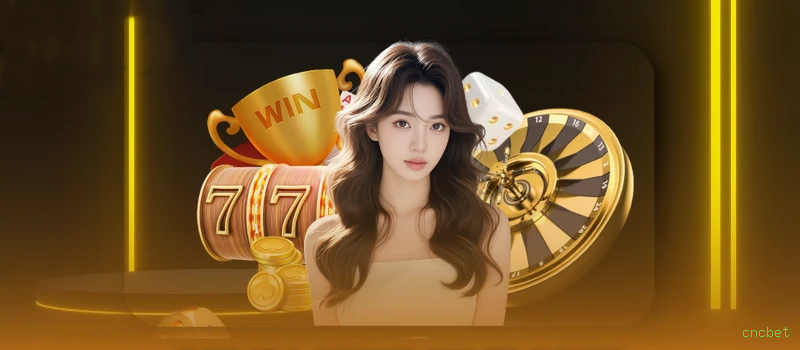 Desempenho do app cncbet em diferentes aparelhos