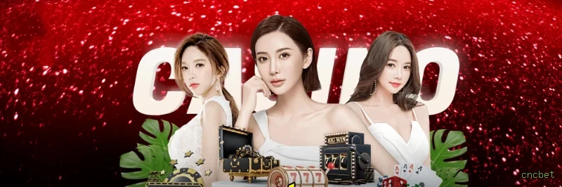 Apostas esportivas cncbet - futebol e esportes ao vivo