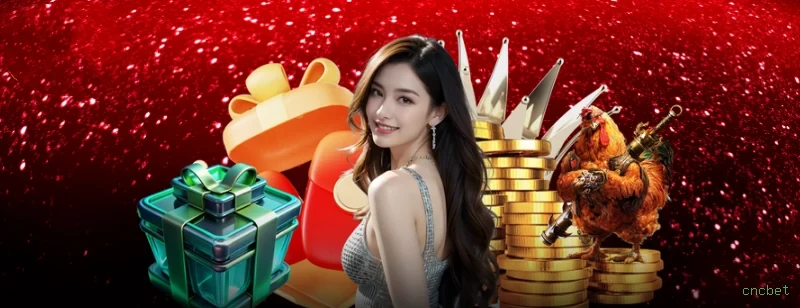 Guia rápido de apostas ao vivo na cncbet