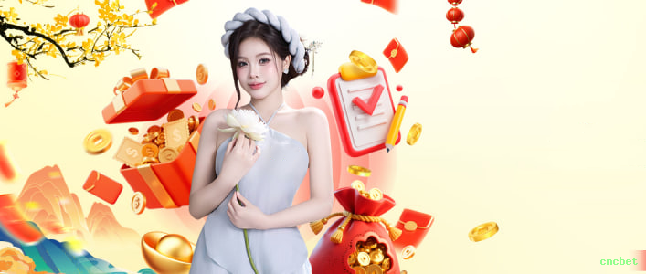 Cassino cncbet app mobile