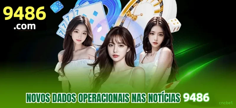 Depósito PIX cncbet