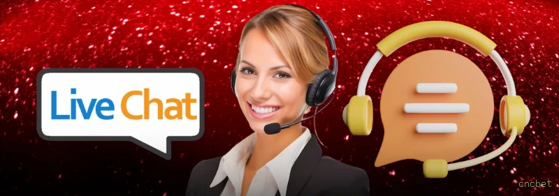 Slots cncbet - Sweet Bonanza e caça-níqueis populares