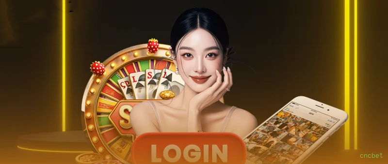 App cncbet slots mobile