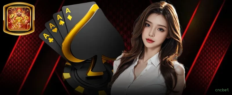 Bônus exclusivos membros VIP cncbet